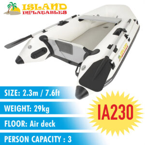 inflatable sailboat for sale australia