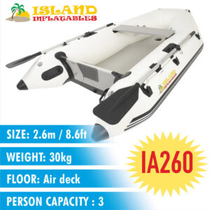 inflatable sailboat for sale australia
