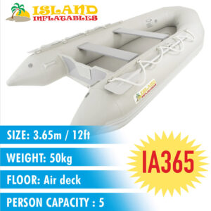 inflatable sailboat for sale australia