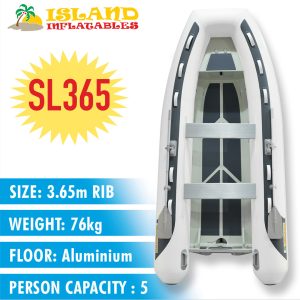 inflatable sailboat for sale australia