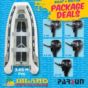 inflatable sailboat australia